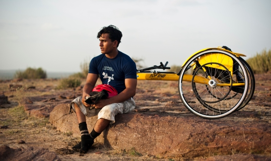 janaksingh